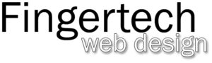 Fingertech Web Design